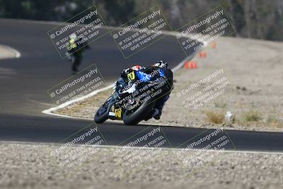 media/Sep-06-2025-CRA (Sat) [[cd32356307]]/Qualifying/Qualifying 5/